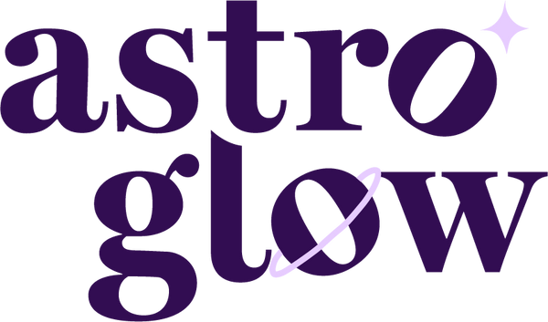 Astro Glow